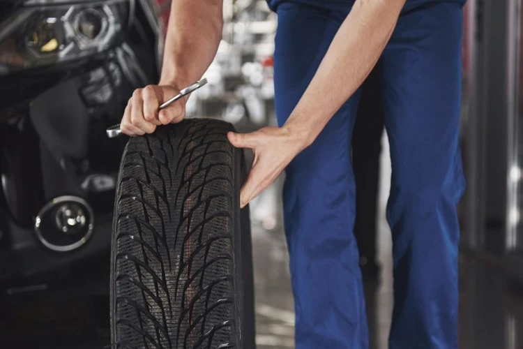 Malkara En Yakın Lastikçi